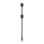 GEPRC Momoda2 5.8G DUAL Antenna 5.65GHz SMA Dual-core RF Ultra-low VSWR DIY RC Quadcopter Drone Accessories Parts